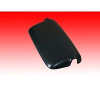 Copertura Specchio Destra Specchietto Principale Adatto A Per Man TGA Tgl Tgm