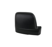 JOHNS 55 82 38-90 Copertura, Specchio esterno