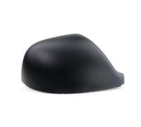 JOHNS 95 67 38-92 Copertura, Specchio esterno