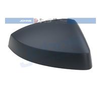 Copertura Specchio Destro JOHNS Per Audi A3 Sportback 8VA