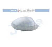 Copertura Specchio Destro JOHNS Per BMW 1 Serie E87 E81 E88 E82