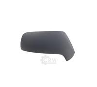 Copertura Specchio Destro JOHNS Per Citroën C4 Picasso I UD_ UA_