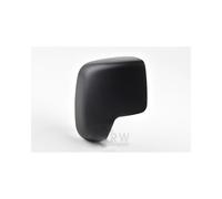 Copertura Specchio Destro JOHNS Per Fiat Qubo 225 Fiorino