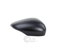 Copertura Specchio Destro JOHNS Per Ford Fiesta VI B-Max JK