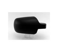 Copertura Specchio Destro JOHNS Per Ford Fusion JU_ Fiesta V JH_