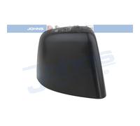 Copertura Specchio Destro JOHNS Per Ford Tourneo Connect/Grand
