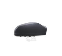 Copertura Specchio Destro JOHNS Per Opel Astra H Caravan L35 L48