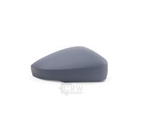 Copertura Specchio Destro JOHNS Per VW Polo 6R 6C 6R 60 61