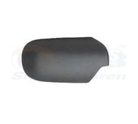 Copertura, Specchio esterno 0639844 VAN WEZEL per BMW