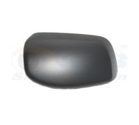 VAN WEZEL 0655843 Copertura, Specchio esterno