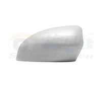 Copertura, Specchio esterno 0970844 VAN WEZEL per CITROËN