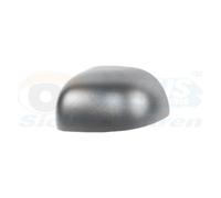 VAN WEZEL 1711843 Copertura, Specchio esterno
