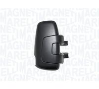 Specchio esterno - fascia MAGNETI MARELLI 182208005810