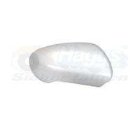 VAN WEZEL 3388844 Copertura, Specchio esterno