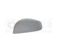 Copertura, Specchio esterno 3702843 VAN WEZEL per OPEL SUZUKI