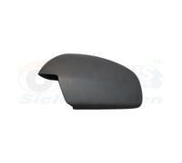 VAN WEZEL 3768843 Copertura, Specchio esterno