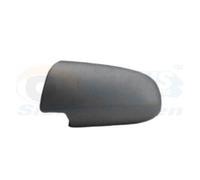 Copertura, Specchio esterno 3790841 VAN WEZEL per OPEL
