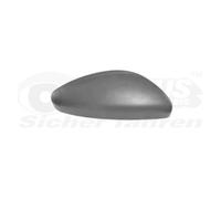 Copertura, Specchio esterno 4081844 VAN WEZEL per PEUGEOT