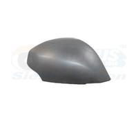 Copertura, Specchio esterno 4380844 VAN WEZEL per RENAULT
