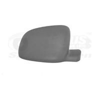 VAN WEZEL 4412844 Copertura, Specchio esterno