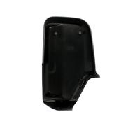 COPERTURA, SPECCHIO ESTERNO 6103-02-047350P