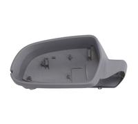 COPERTURA, SPECCHIO ESTERNO 6103-25-048351P