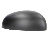 COPERTURA, SPECCHIO ESTERNO 6103-43-2002918P