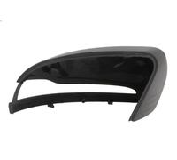 Copertura, Specchio esterno BLIC 6103-02-2299310P per GLC (X253) 2 2015-2019