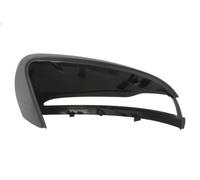 Copertura, Specchio esterno BLIC 6103-02-2299311P