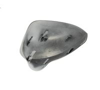 Copertura, Specchio esterno BLIC 6103-10-016352P per SEAT LEON (1P1) 2 2005-2009