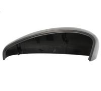 Copertura, Specchio esterno BLIC 6103-21-0199310P per C4 CACTUS 1.6 2014-2018