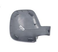 Copertura, Specchio esterno BLIC 6103-21-2194310P per JUMPY II (VF7) 2 2010-2016