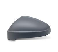 Copertura Specchio Esterno Cappuccio Destro Per Audi A4 8W2 A5 F57 8W0857528AGRU