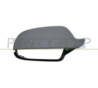 Copertura Specchio Esterno Cappuccio Destro Per Audi A4 Avant 8K5 B8 8K2 8KH