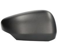 Copertura Specchio Esterno Cappuccio Destro Per Mercedes-Benz Citan