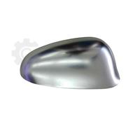 Copertura Specchio Esterno Destra Adatto A per Lancia Delta III 844_844