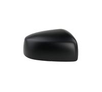 Copertura Specchio Esterno Destra DTV Per Mitsubishi Space Star 12 05/12-