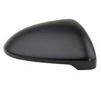 Copertura Specchio Esterno Destra Per VW Golf VII 5G1 BA5 08/12- DTV
