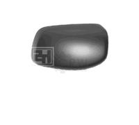 Copertura Specchio Esterno Destro Adatta Per BMW 5 Serie Touring E61 E60