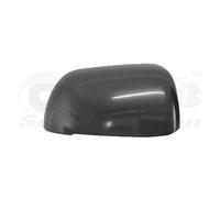 Copertura Specchio Esterno Destro Adatta Per KIA Picanto TA