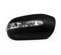 Copertura Specchio Esterno Destro Adatta Per Mercedes-Benz E-Klasse W211 S211
