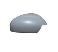 Copertura Specchio Esterno Destro Adatta Per Opel Vectra C Caravan