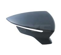 Copertura Specchio Esterno Destro Adatta Per Seat Ibiza V KJ1 Leon 5F1 5F_