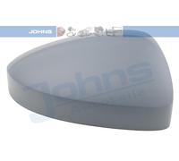 Copertura Specchio Esterno Destro Adatta Per VW Tiguan AD1 AX1 BW2