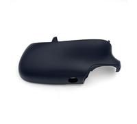 Copertura Specchio Esterno Destro Compatibile Con Porsche CAYENNE 95573162402GRU