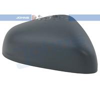 JOHNS 33 01 38-91 Copertura, Specchio esterno
