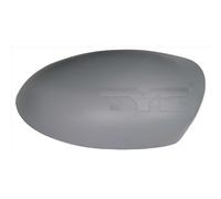 Copertura Specchio Esterno Destro Per Ford Focus Turnier DNW DAW DBW DFW