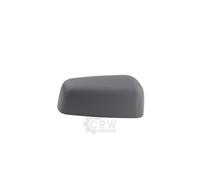 Copertura Specchio Esterno Destro Per Ford Transit Connect P65_ P70_ P80_