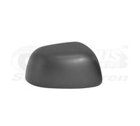 Copertura Specchio Esterno Destro Per Mitsubishi Outlander II CW W