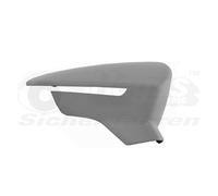Copertura Specchio Esterno Destro Per Seat Ibiza V KJ1 Leon 5F1 5F_